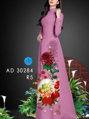 1608172210 vai ao dai dep nhat hien nay (12)